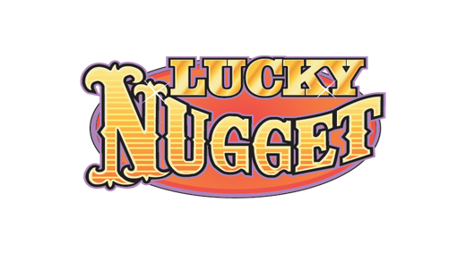 Lucky Nugget Online Casino