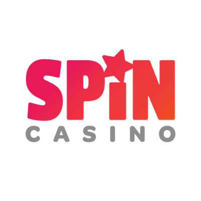 Best Online Casino Site For Real Money