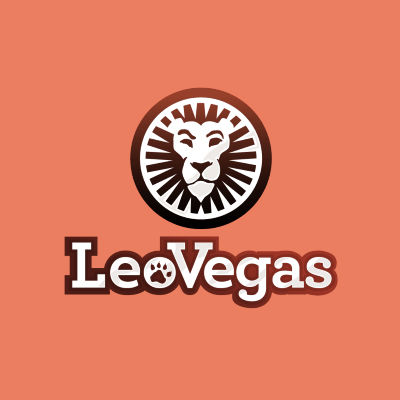 Leovegas