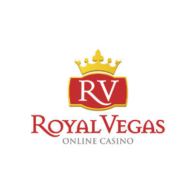 royal vegas casino online