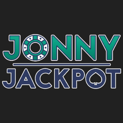 Jonny Jackpot Casino Logo