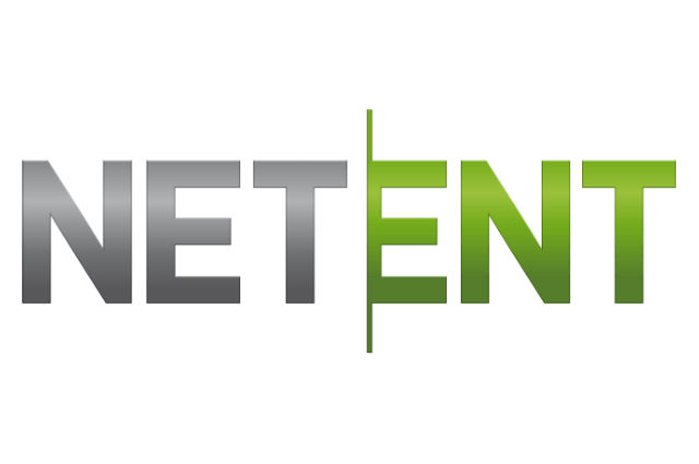 Netent free slots no download