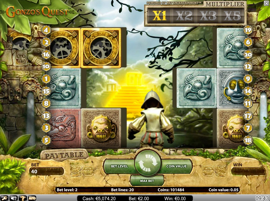 Practical Enjoy Launches The brand new real pokie apps On the internet Slot Black colored Bull
