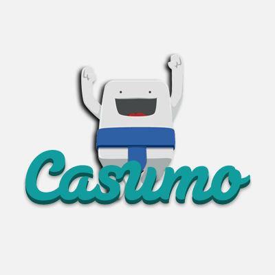 Casumo