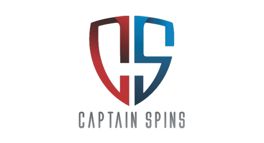 Captain Spins Online Slots
