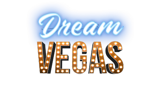 Dream Vegas Online Slots
