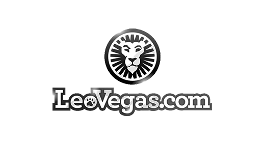 Leo Vegas Play n Go Casino