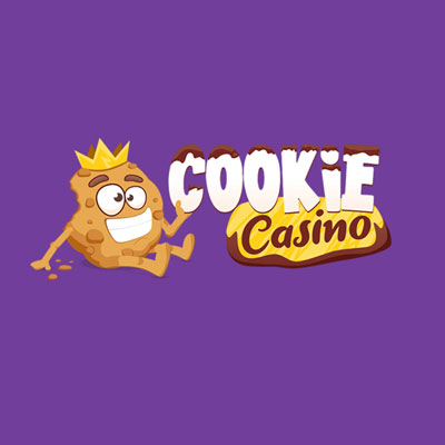 Cookie Yggdrasil Casino
