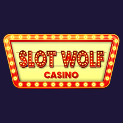 SlotWolf Yggdrasil Casino