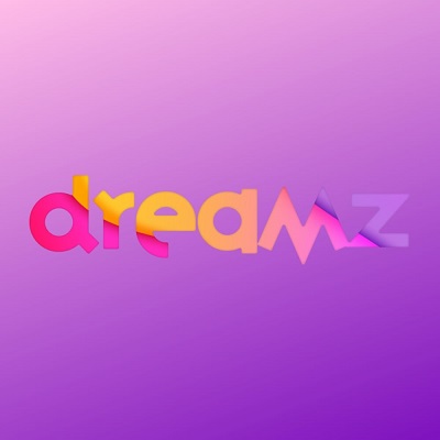 Dreamz Casino Review - Get 100% Match up to $500 + 80 Free Spins