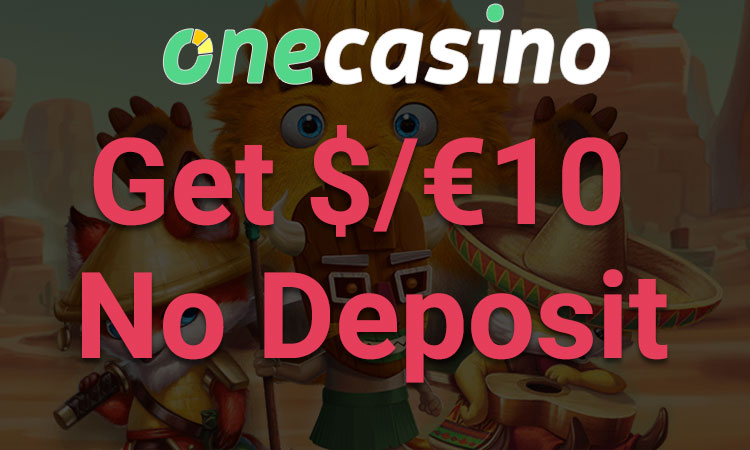 no deposit casino bonus codes instant play 2019