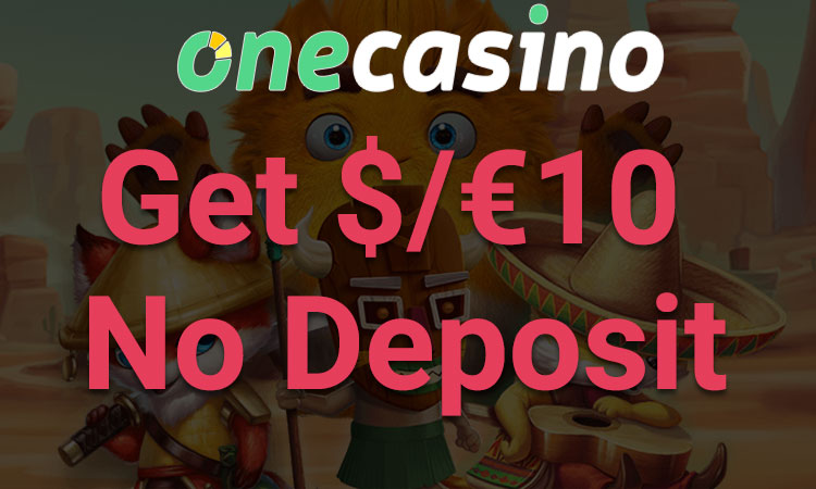 1 euro einzahlen online casino