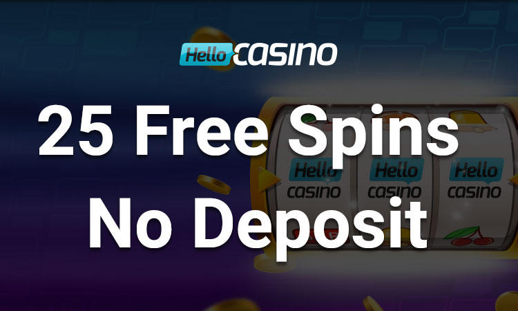 Black Lotus Casino No Deposit Bonus Codes 2021 - Leap Slot Machine