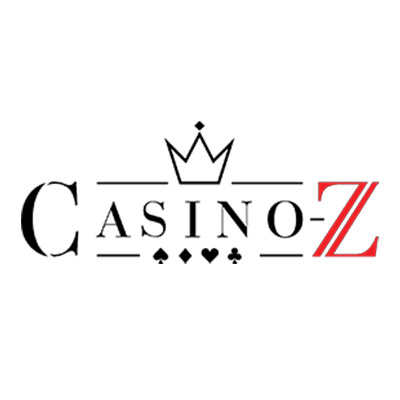 Casino-Z Casino Logo