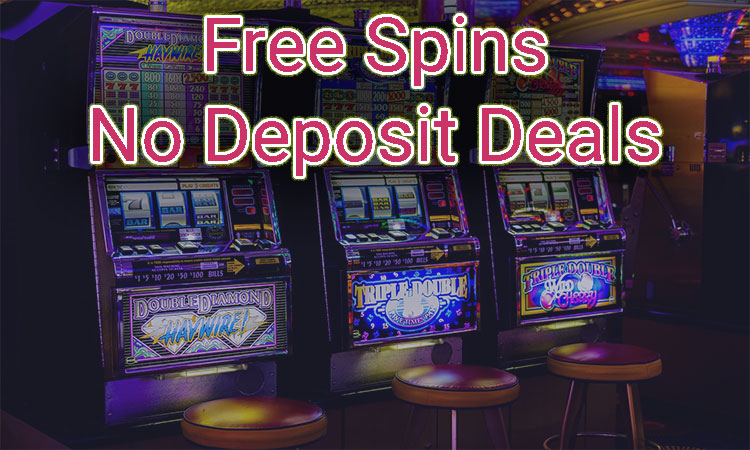 No-deposit mobile casino not on gamstop Bonuses 2022