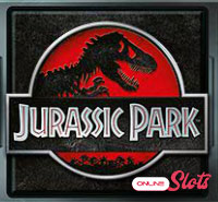 Jurassic Park Symbol