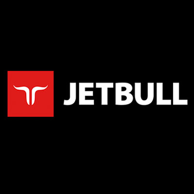 JetBull Casino Logo