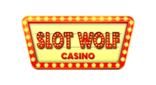 SlotWolf Online Slots